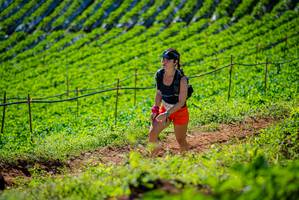 BIB: 
                            <button type="button" onclick="openModal(19162423)" class="btn btn-primary btn-sm float-right btn-popup" data-toggle="modal" data-target=".modal-high-quality">
                        <i class="fas fa-shopping-cart"></i> Add to Cart
                    </button>
                                            <button type="button" onclick="isThisMe(19162423, true)" class="btn btn-success btn-sm float-right btn-popup btn-isme hidden" data-toggle="tooltip" data-placement="bottom" title="นี่คือรูปของคุณใช่ไหม คลิกที่นี่เพื่อเอาเข้าอัลบั้ม">
                        <i class="fas fa-plus"></i> Add to album
                    </button>
                    <button type="button" onclick="isThisMe(19162423, false)" class="btn btn-warning btn-sm float-right btn-popup btn-isnotme hidden">
                        <i class="fas fa-ban"></i> Remove from album
                    </button>